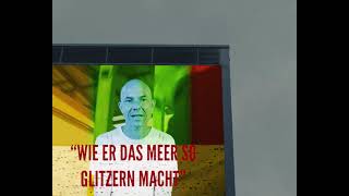 Birke - Hoffnungslos