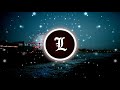FREE Overdose Joji Xxxtentacion Type Lo Fi Sad Beat Ft Shiloh Dynasty No Copyright Music 