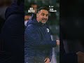 VİTOR PEREİRA REZALET BİR HOCAYDI!