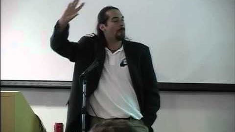 Modeling Application Usage Visually