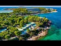 Four Seasons Astir Palace | Fabulous luxury hotel in Athens, Greece (full tour in 4K)