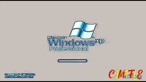 Windows Startup and Shutdown Sounds in Scythe Effect 2.0