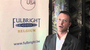 Post-doc in Biology-Aquatic Exotoxicology at UC Davis