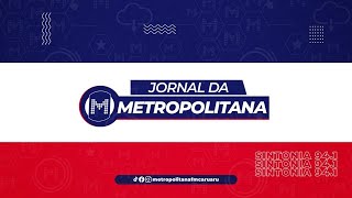 JORNAL DA METROPOLITANA  17-11-2023-