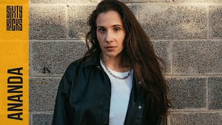 Sixty Kicks | Ananda