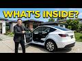 RUMOR: Primer Vistazo al Tesla Model Y Híbrido 2026 — ¿Tesla Cambia las Reglas?