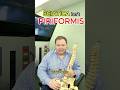 Your Piriformis isn't the Problem...It's This (Sciatica)
