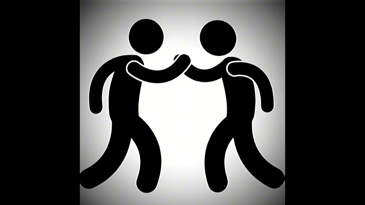 Los shipeos más populares 