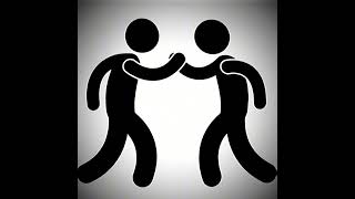 Los Shipeos Más Populares