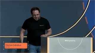 Growing AI-written Software, Guided by Tests - Mantas Indrašius