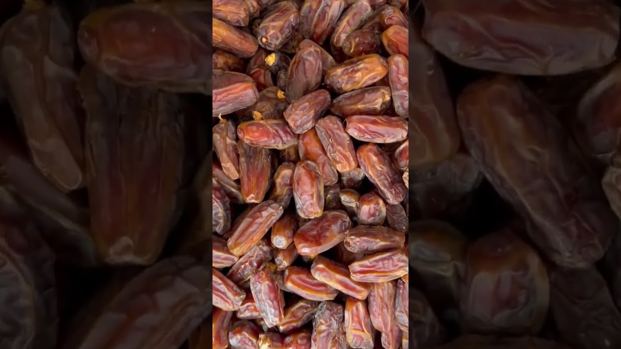 mabroom Dates 70 per kg only wholesalers contact 