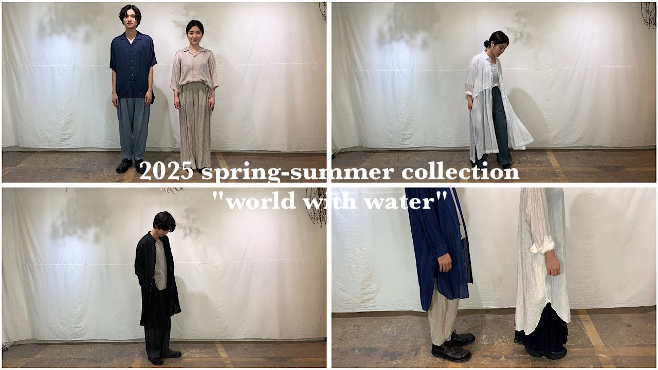 ikkuna/suzukitakayuki 　キャミソール I-SOOK（アイスー） キャミソール 入園式 : ZOZOTOWN Yahoo!店 - 通販