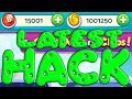 Bingo Bash Free Chips - Bingo Bash Cheats