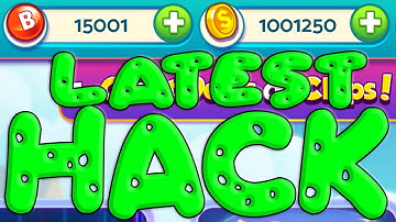 Bingo Bash Free Chips - Bingo Bash Cheats