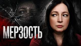 ИНТЕРНЕТ ПЕРЕШЁЛ ВСЕ ГРАНИ ... Смотрите до конца!