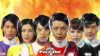 Download Mp3 Dekaranger 10 Years After Henshin Gudang lagu Download Mp3 Dekaranger 10 Years After Henshin