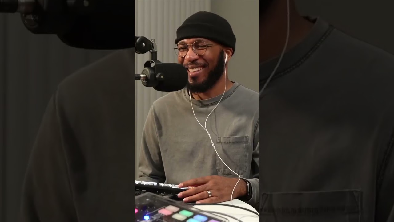 Premarital Sex | Christian Views