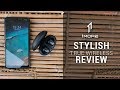 1MORE Stylish True Wireless Review | My New Favourite?