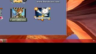 transformice bug