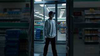 MEMORY OVERRIDE|EP58 #男士穿搭 #潮流 #MensFashion #Fashion #Shorts
