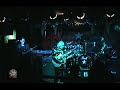 Wiith'in you'll Remain "2002 Live Version " Don Ashley & Friends