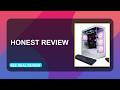 CyberpowerPC Gamer Supreme Liquid Cooled Gaming Honest Review 2026