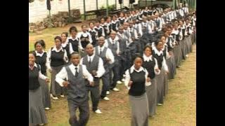 Nivwa Izwilyako