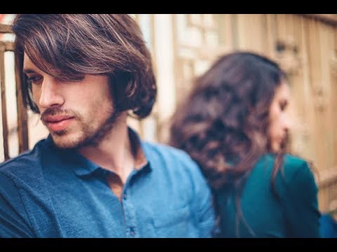Narcissistic Husband|How to Deal With a Narcissistic Husband - YouTube