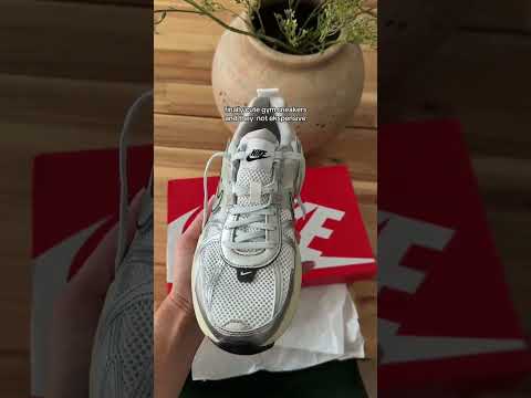 Nike Nike V2K Run Summit White sneakers