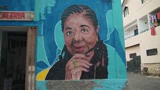 Charlemagne Brvtvs - Nu Bai Official Music Video