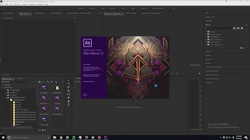 how to import GH5 4K footage into adobe premiere workaround