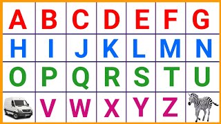 ABCD | एबीसीडी | a b c d e f g | abcd | abcd song | ABCD Alphabet song | abcd rhymes