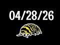 Aquarimax Pets is live!