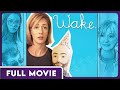 Wake (1080p) FULL MOVIE - Drama, Independent, Romance