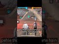 freefire gameplay #freefire #shorts