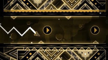 Lithium By SirHadoken Hard 5*