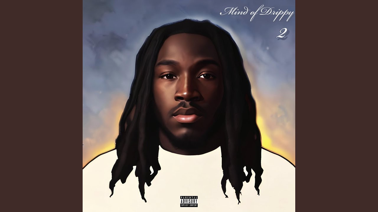 Tonton Code Red di YouTube Tonton Code Red di YouTube