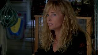 Scene from John from Cincinnati (2007)