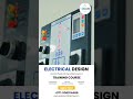 Electrical Design Training | Solve Tech Training Institute Dubai