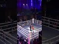Pazzcal Vs Matthieu 🔥 #trending #shorts #fypシ #hss