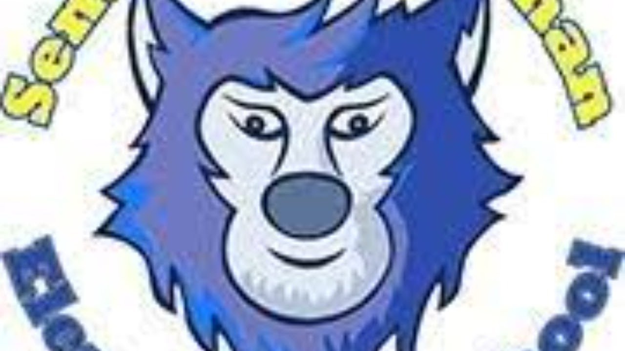 January HOWL Assembly - January HOWL Assembly