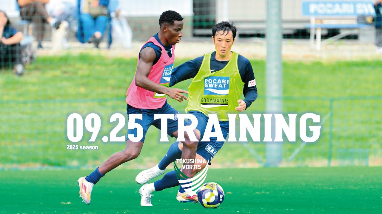 徳島ヴォルティス 今年も #桜 の季節がやってきました🌸 選手たちのオフショットをどうぞ