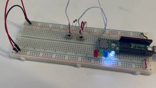 Digital Electronics Lecture - Week 5 pt. 1