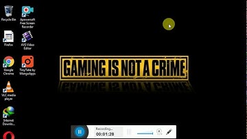How to change Computer Folder icon into own Photo/TECHNICAL FAHAD