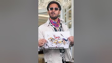 Introduction to Diffusion Models #diffusionwithav #learnwithav #generativeai #genai #diffusion