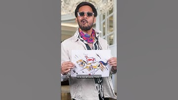 Introduction to Diffusion Models #diffusionwithav #learnwithav #generativeai #genai #diffusion