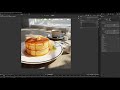 11月になってしまいましたね。blender