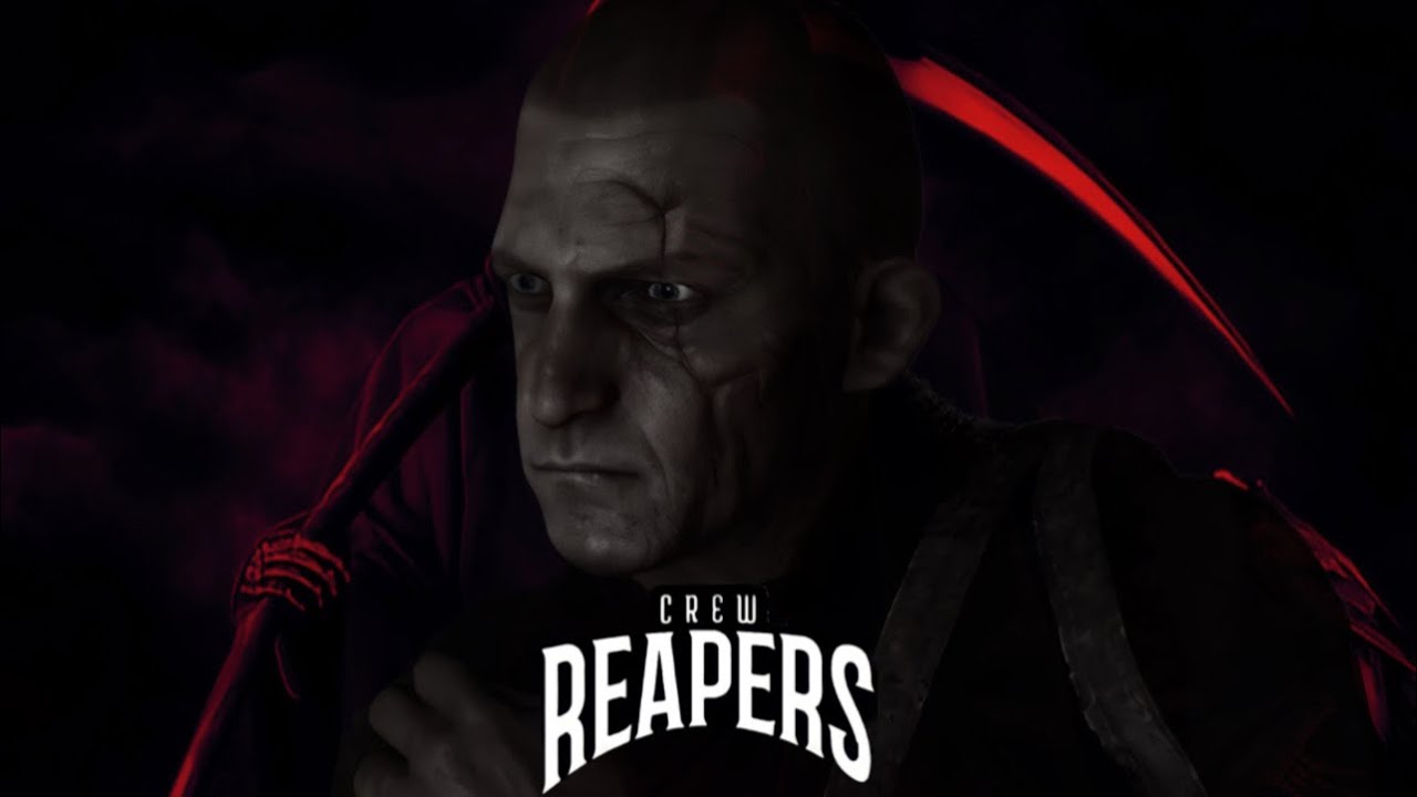 𝐊𝐇𝐂𝐑- 𝐯𝐬 𝐅𝐀𝐊𝐄 𝐁𝐋𝐎𝐎𝐃 { 𝐏𝐀𝐑𝐓 5}