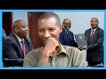 DOC METALIQUE MINISITIRI W INTEBE UCYUYE IGIHE HARI IBINTU BYINSHI AGIYE ADACYEMUYE MWESE MURABIZI DOC METALIQUE MINISITIRI W INTEBE UCYUYE IGIHE HARI IBINTU BYINSHI AGIYE ADACYEMUYE MWESE MURABIZI