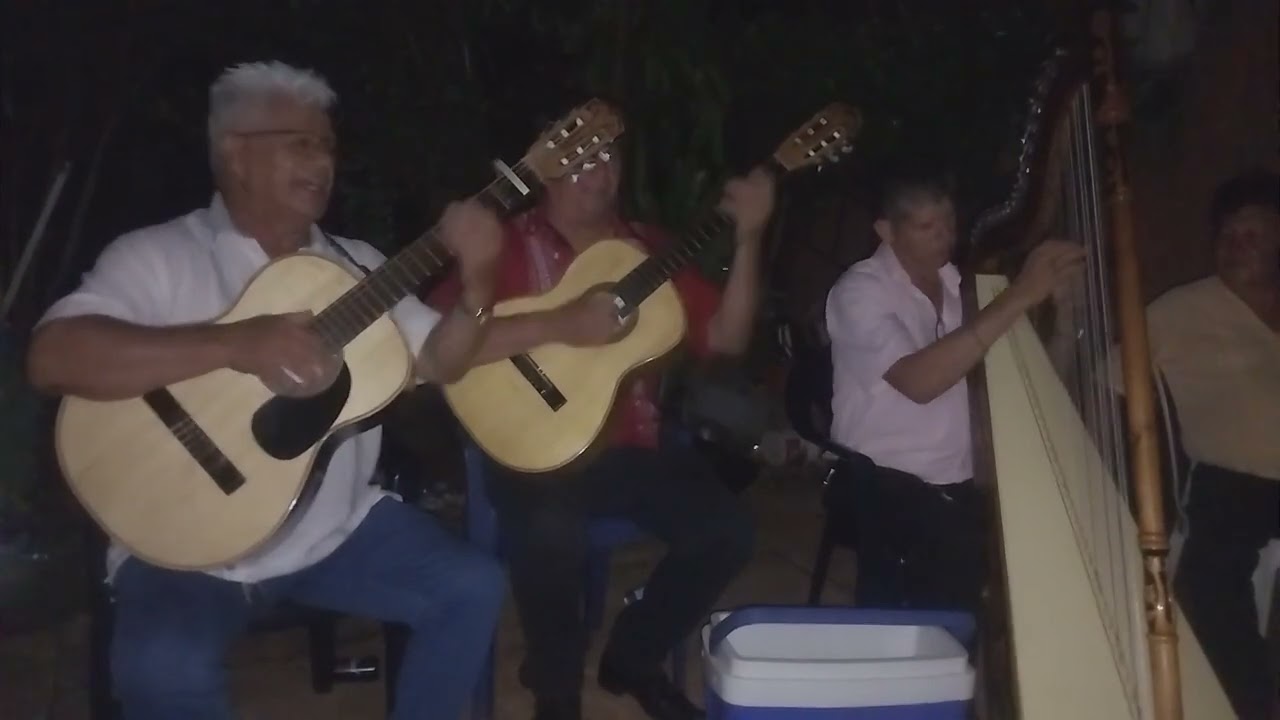 22 de febrero de 2026